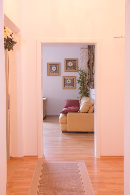 Deluxe Loft Mountain View Apartman Bad Reichenhall Kültér fotó