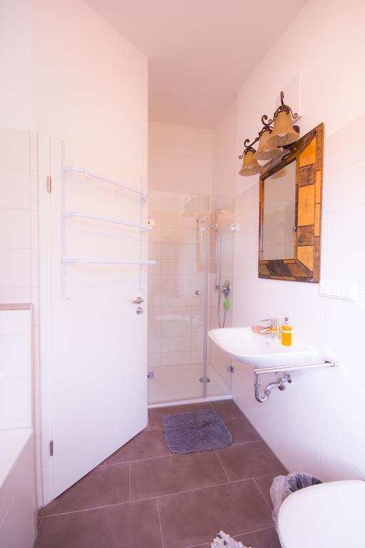 Deluxe Loft Mountain View Apartman Bad Reichenhall Kültér fotó